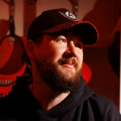 Денис Пьянков, 18.02.1990, Екатеринбург