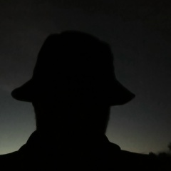 Александр Викторович