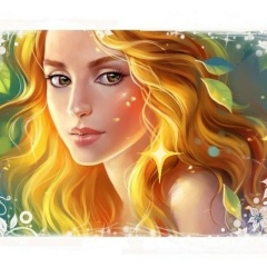 Мара Марена, 13.08