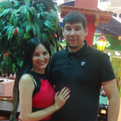 Рамиль Мирхайдаров, 31.03, Уфа