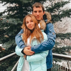 Денис Кожирнов, 07.05.1992, Нижний Новгород
