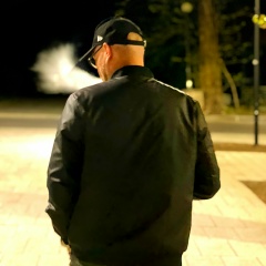 Артём Борисович, 03.04, Евпатория