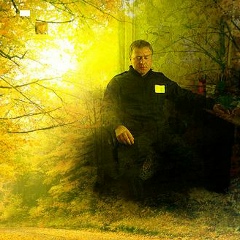 Олег Коцюба, 01.08.1981, Овруч