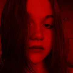 Елена Панкратова, 11.05, Москва