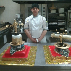 Алексей Елпатьевский, 27.11.1987, Клин