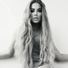 Polina Aleksandrova, 14.06, Москва