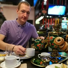 Anton Makarov, 15.06, Чита