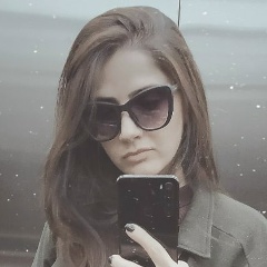 Евгения Нерсесян, 22.07, Ереван