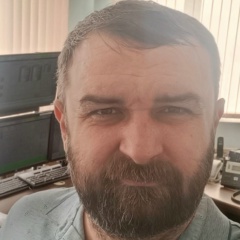 Денис Матвеев, 05.05.1984, Казань