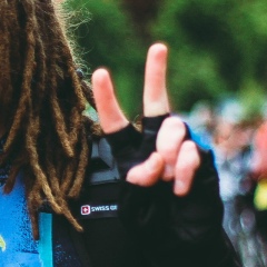 Самокат Менделеева