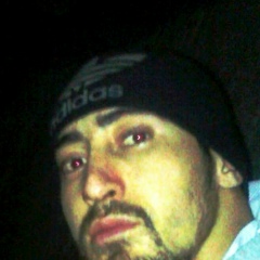 Ислам Ислам, 02.01.1987, Астрахань