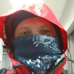 Сергей Верняев, 25.11.1980, Алматы