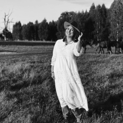 Дарья Стоянова, 04.05, Казань