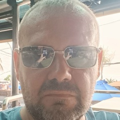 Не Павлик Морозов, 02.09, Санкт-Петербург