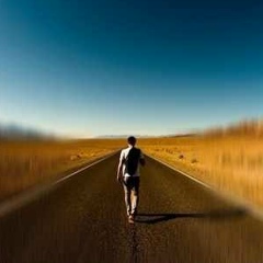 Ислам Арсенович, 26.09, Berlin