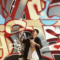 Адиль Ким, 16.09, Kallithea