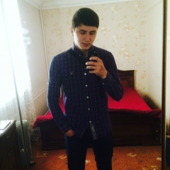 Дени Биаев, 28.12.1905