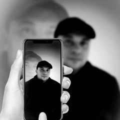 Виталий Шухта, 31.03, Казань