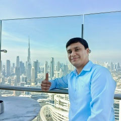 Bahtiyar Rejepov, 15.06.1993, Ашхабад