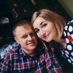 Иван Тонких, Каргополь