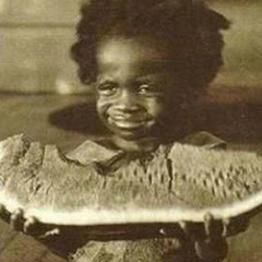 Николай Баглаенко, Ростов-на-Дону