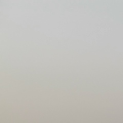 Макс Котович, 29.03.1990, Москва