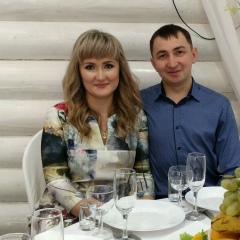 Руслан Салихов, 12.07, Уфа