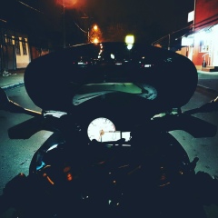 Жибек Токтамыс, 06.10, İstanbul