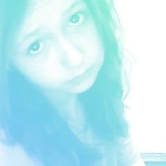 Юля Красатуля, 09.04.2000, Бишкек