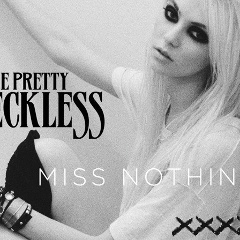 Bella Verbenova, 04.03