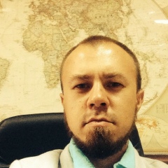 Антон Котенко, 02.07, Улан-Удэ