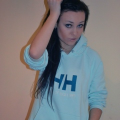 Виолетта Денисова, 02.09