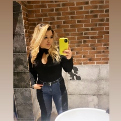 Гульдана Абдреева, 02.06, Тараз