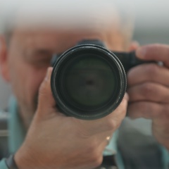 Леонид Столярчук, 21.05.1966, Москва