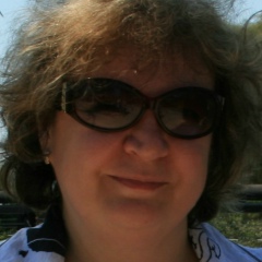 Анна Бурлаченко, 02.01, Ухта