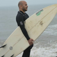 Denis Bejan, 13.04, Кишинев