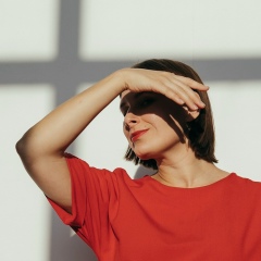 Ева Хачатурян, 13.05, Тбилиси