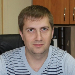 Вячеслав Шпанка, 11.04.1980, Харьков