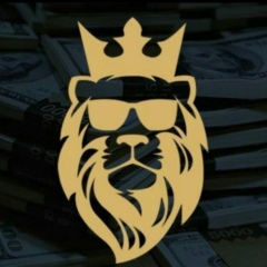 Димаш Беркимбаев, 11.08.1987, Шымкент