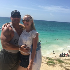 Aleksandra Tarica, 13.10, Fort Lee