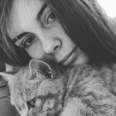 Юлия Илющенко, 04.10, Днепр (Днепропетровск)