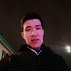 Бексултан Есиркепов, 30.12.1997, Актобе