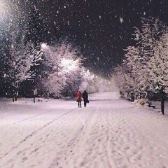 Adam Hhh, Алматы