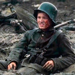 Константин Дронов, 16.12.1996, Махачкала