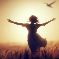 Мария Слижова, Subotica