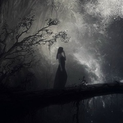 Елена Сабира, Тамбов