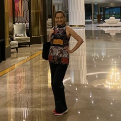 Дарья Клочан, 19.02, Набережные Челны