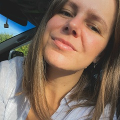 Lyudmila Vishnya, 11.04.1986, Великий Новгород