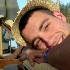 Васёк Олаг, 21.04.1994, Хуст