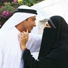 Вусала Халилова, 15.03.1995, Баку